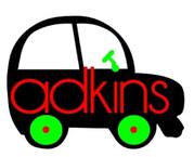 Affordable range of auto parts available in Bloomington