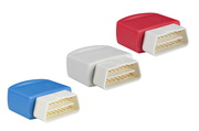 Smart OBD Car Tracker VT200 For safety of your Vehicles From ThinkRace