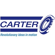 Aerospace Bearing Installation Tools