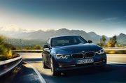 Things to Avoid When Hiring a Car in Mauritius