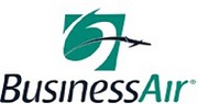 Business Air