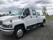 2004 Chevrolet Other Pickups
