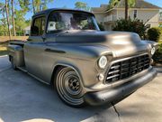 1956 Chevrolet Other Pickups