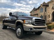 2005 Dodge Ram 