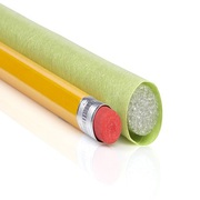 Large Tube Tape - Automotive Aperture Tape