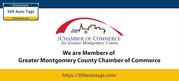 How Do You Get PA Vehicle Registration Renewal Done?