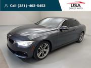 Low Down Payment Used Cars at Houston Direct Auto