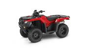 Can-Am New Models for Sale | ATVs,  3-Wheel,  SXS