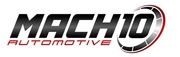 Comprehensive F&I Solutions for Automotive Dealerships | Mach10 Automo