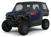  Polaris ATVs,  UTVs,  SXS Models for Sale in Kaukauna,  WI 