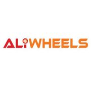 Aliwheels – Premium Motorcycle Parts & Accessories Store
