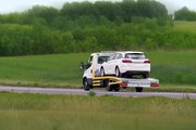 24/7 Emergency Towing Service Florida | Fast & Reliable Recovery