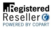 Bid on Salvage Vehicles at Copart  with EasyExport.us