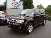 Used Ford Cars on Sale at Everett Ford Dealer!