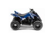 2008 Roketa Ata 250 D ATV For Sale