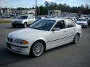 2001 BMW 330i Sedan For Sale