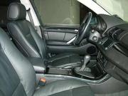 A GOOD AND ATRACTIVE BMW X5 FOR SALE WITH A GOOD PRICE