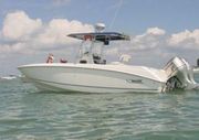 2004 Boston Whaler 270 Outrage
