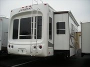 1989 Cobra Malibu RVs For Sale
